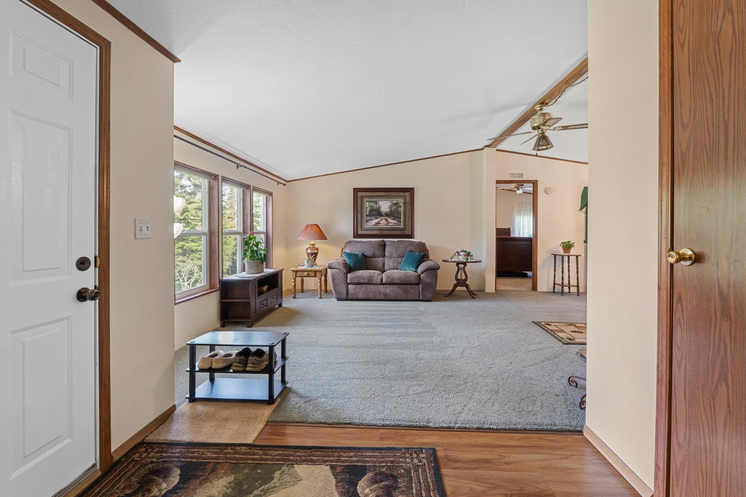 21232 N LeClerc Rd - Photo 3