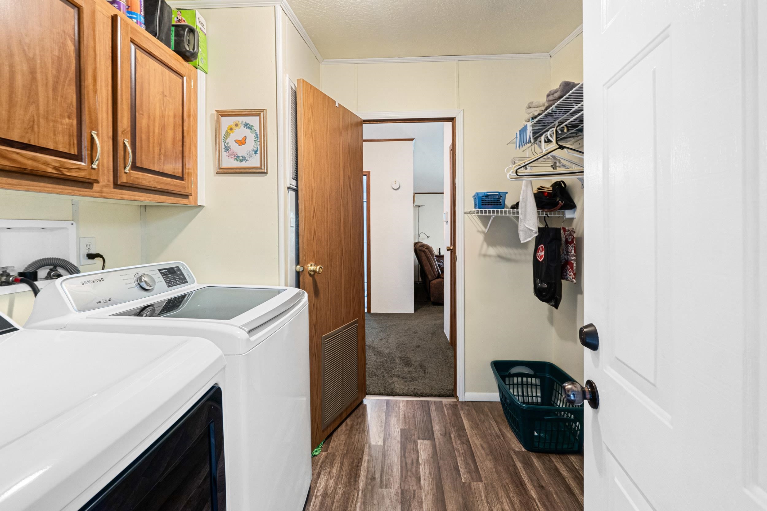 21232 N LeClerc Rd - Photo 21