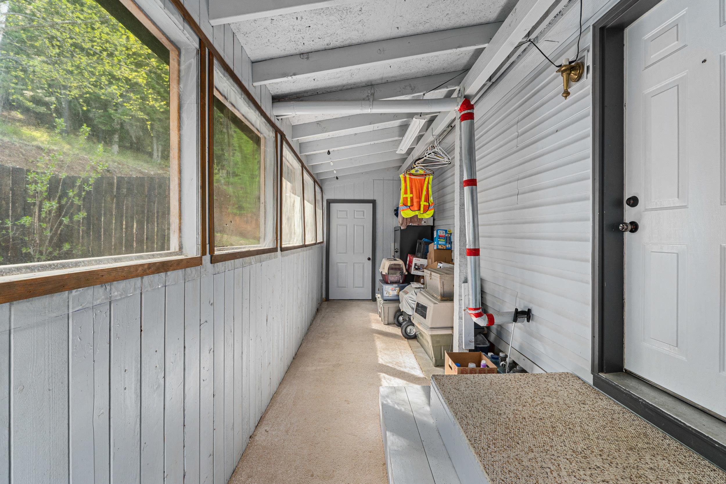 21232 N LeClerc Rd - Photo 22