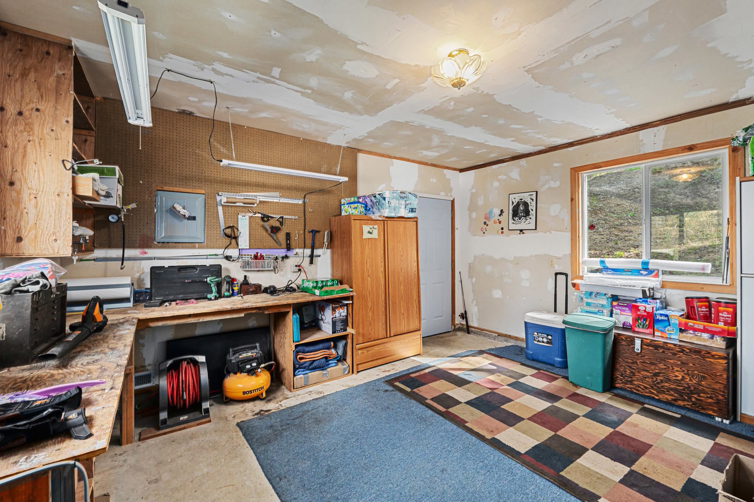 21232 N LeClerc Rd - Photo 23