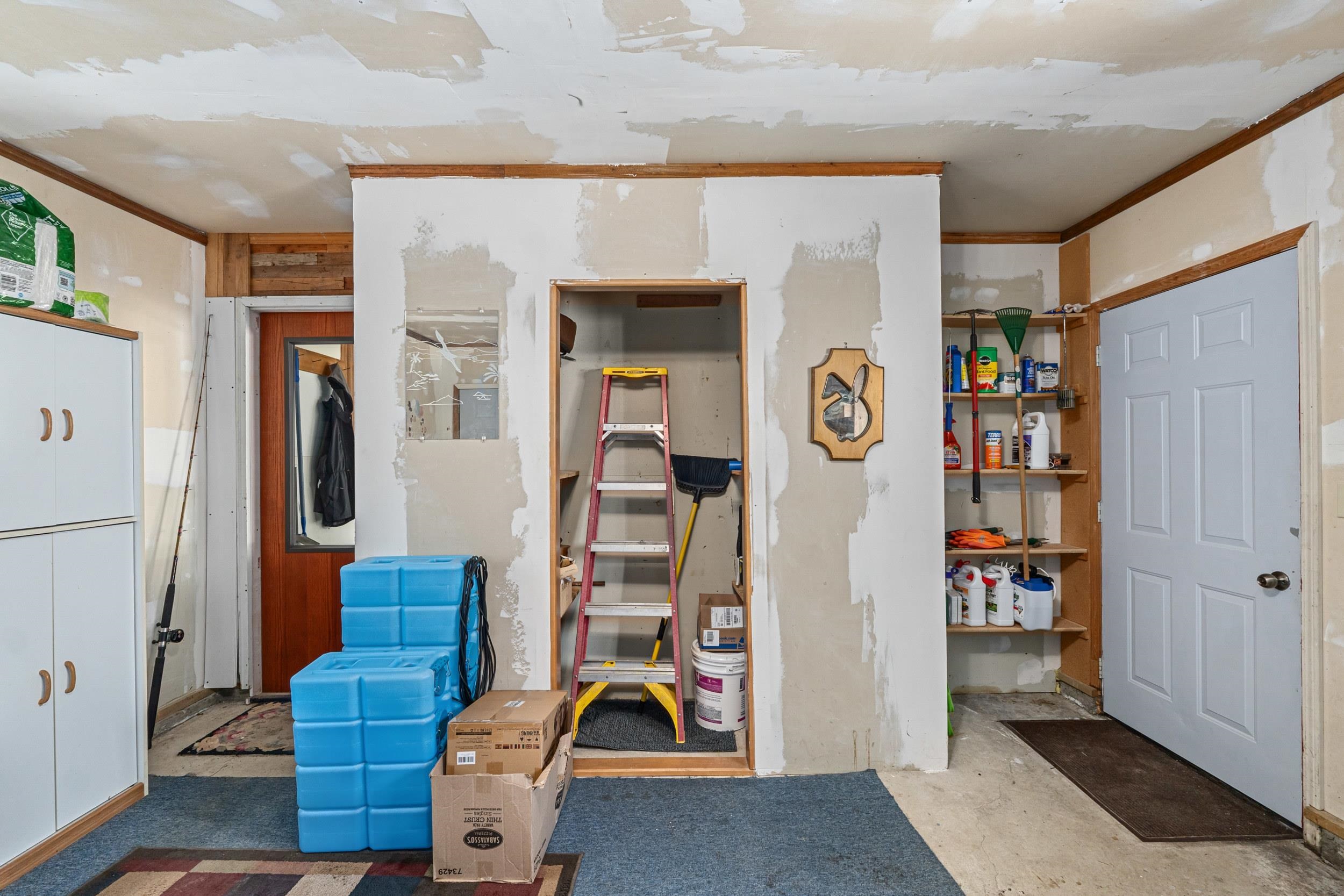 21232 N LeClerc Rd - Photo 24
