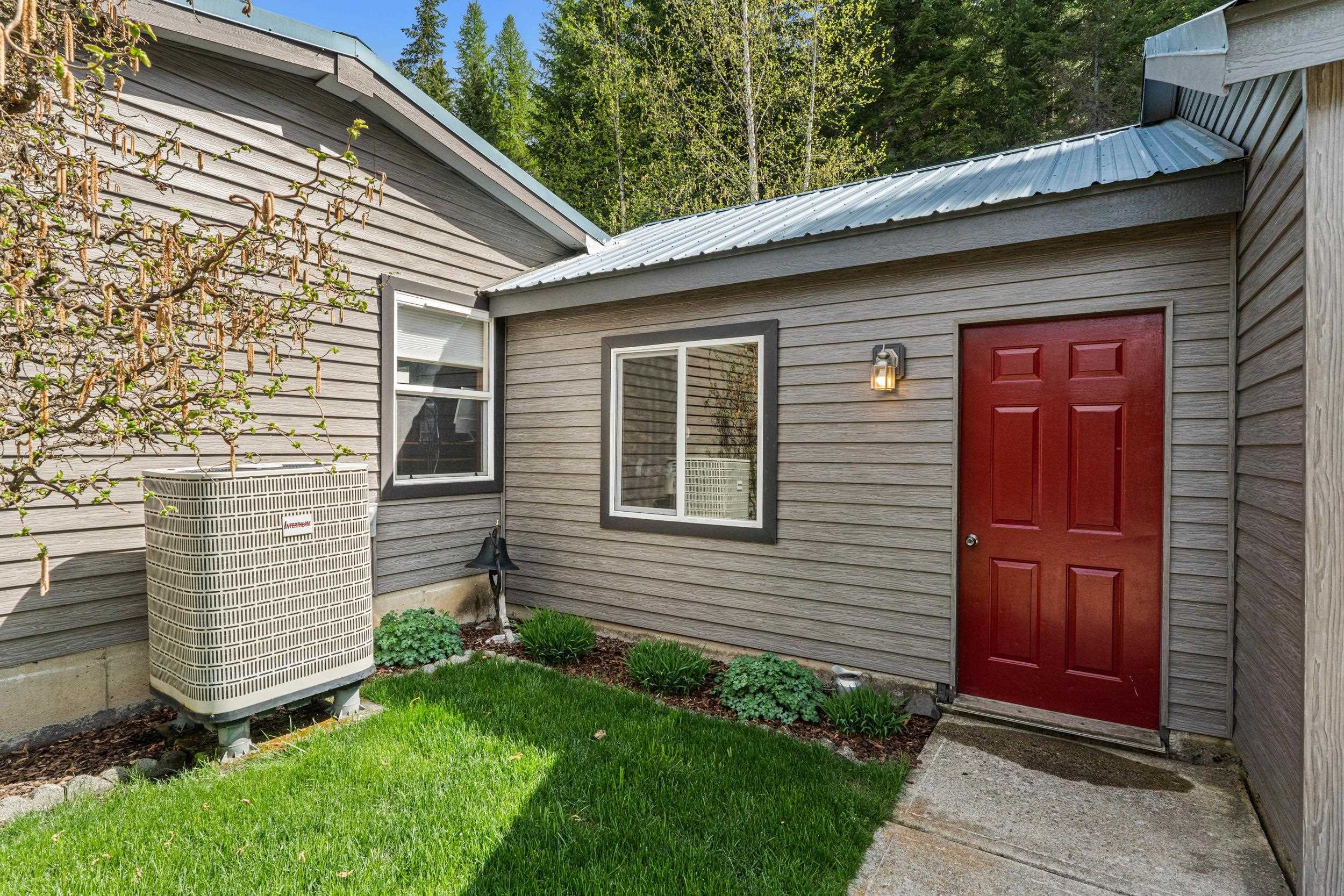 21232 N LeClerc Rd - Photo 25