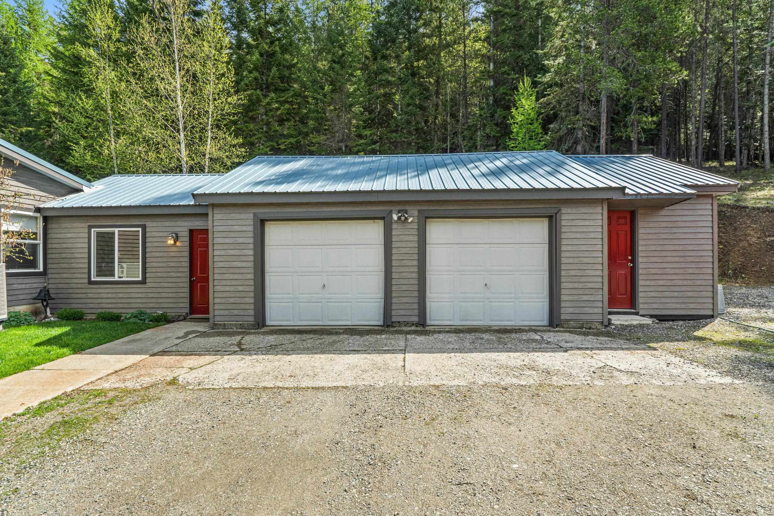 21232 N LeClerc Rd - Photo 26