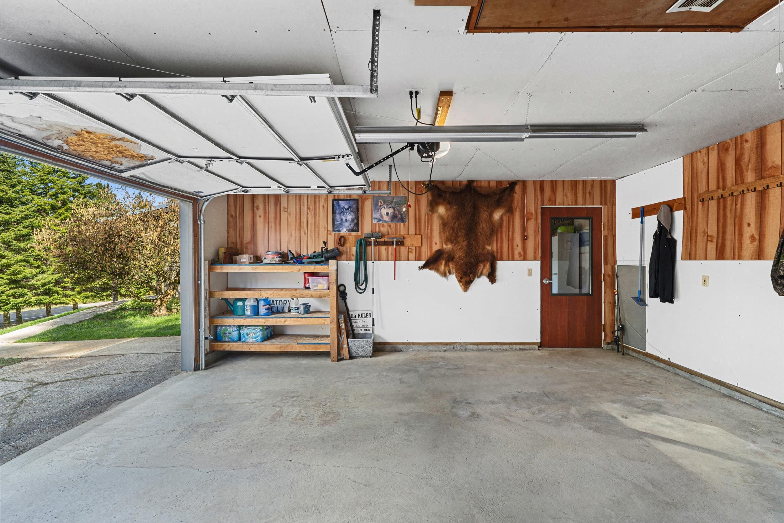 21232 N LeClerc Rd - Photo 27
