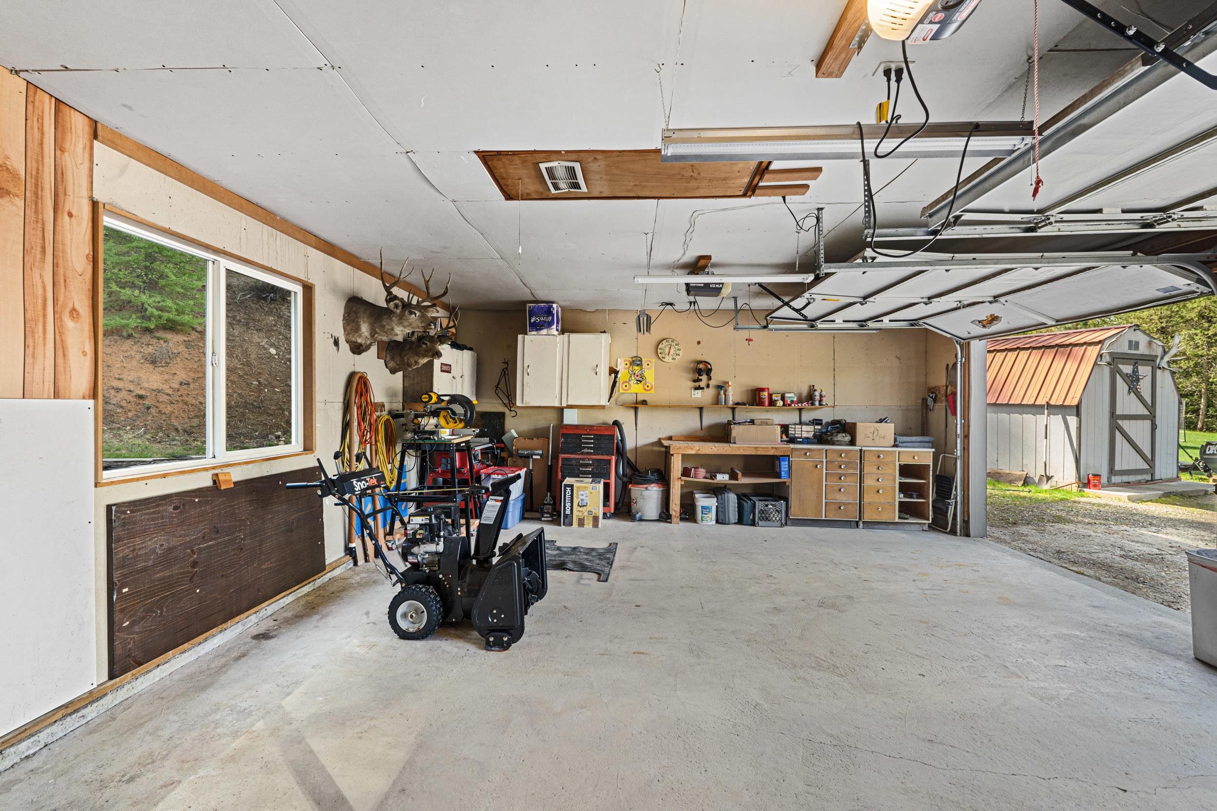 21232 N LeClerc Rd - Photo 28