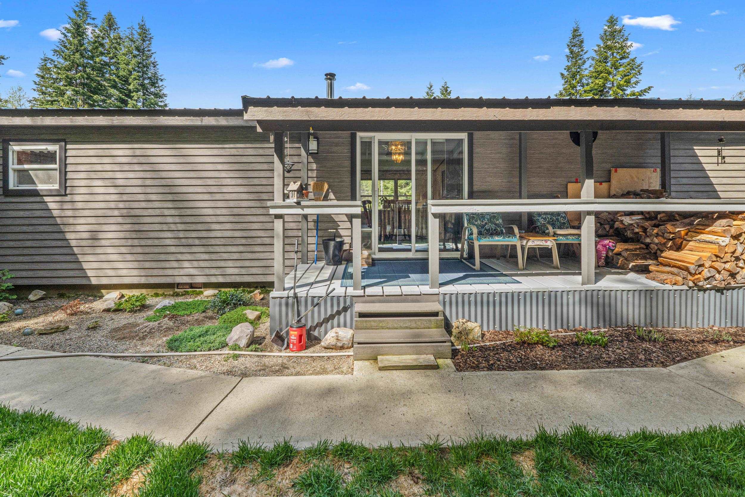 21232 N LeClerc Rd - Photo 29