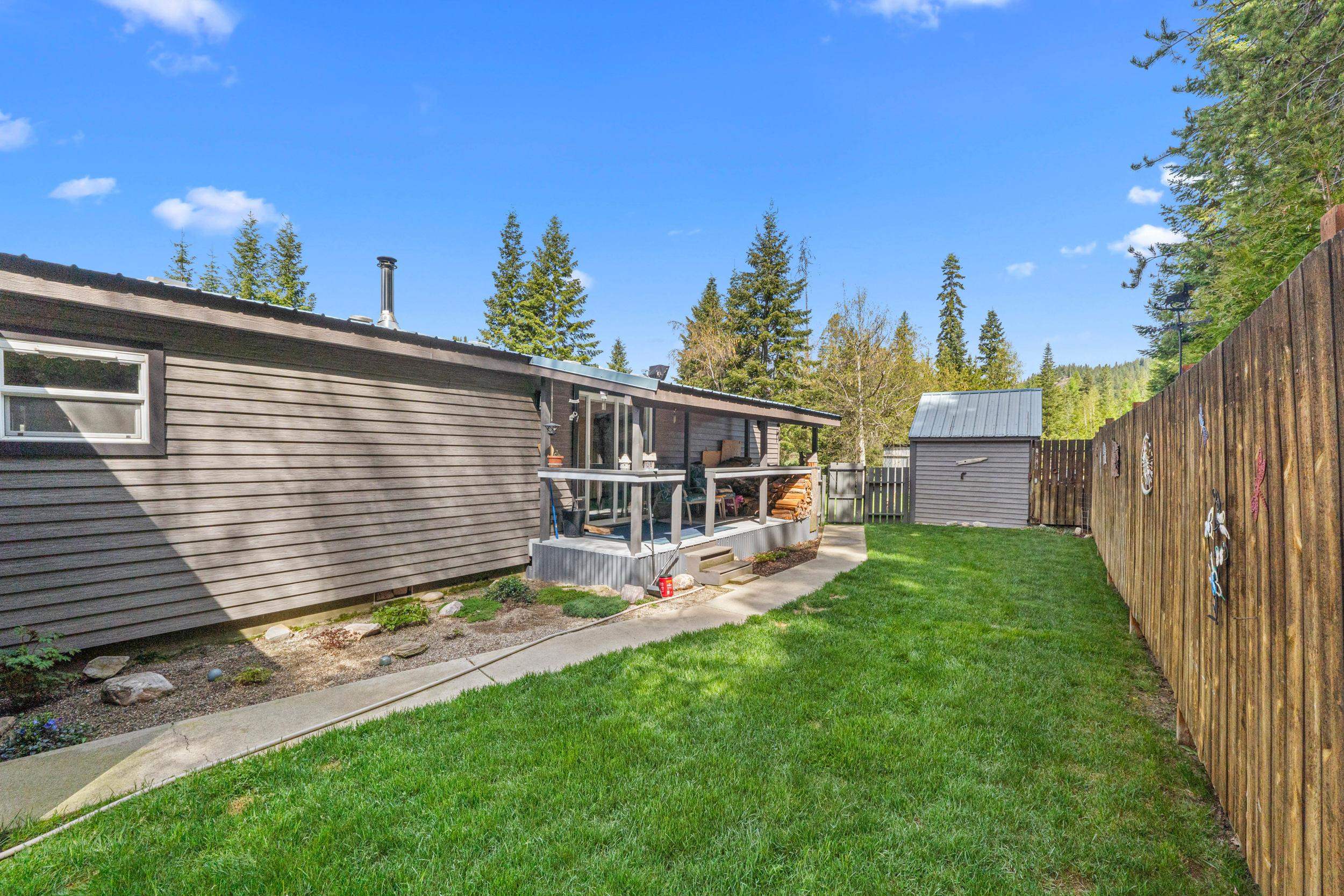 21232 N LeClerc Rd - Photo 30