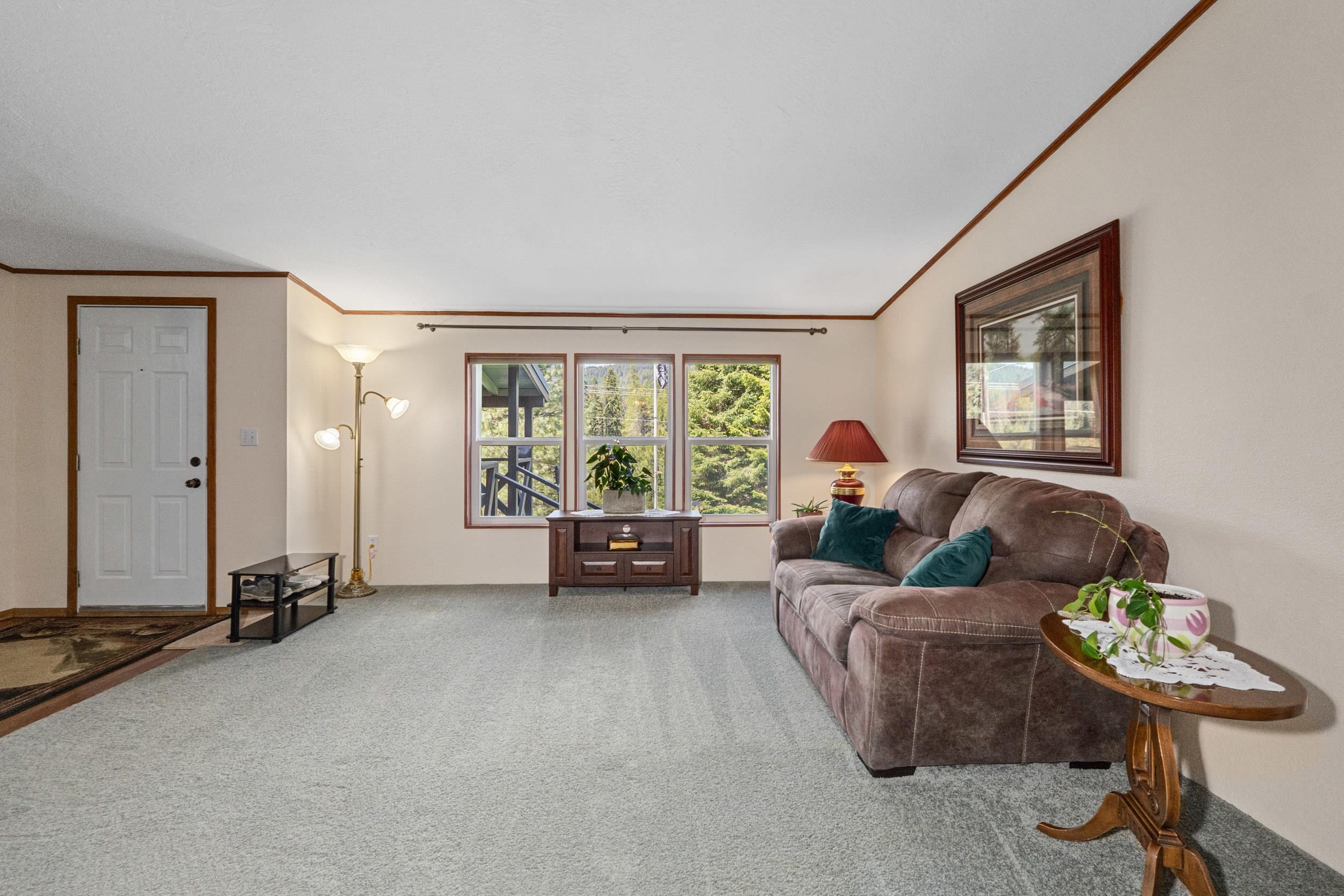 21232 N LeClerc Rd - Photo 4
