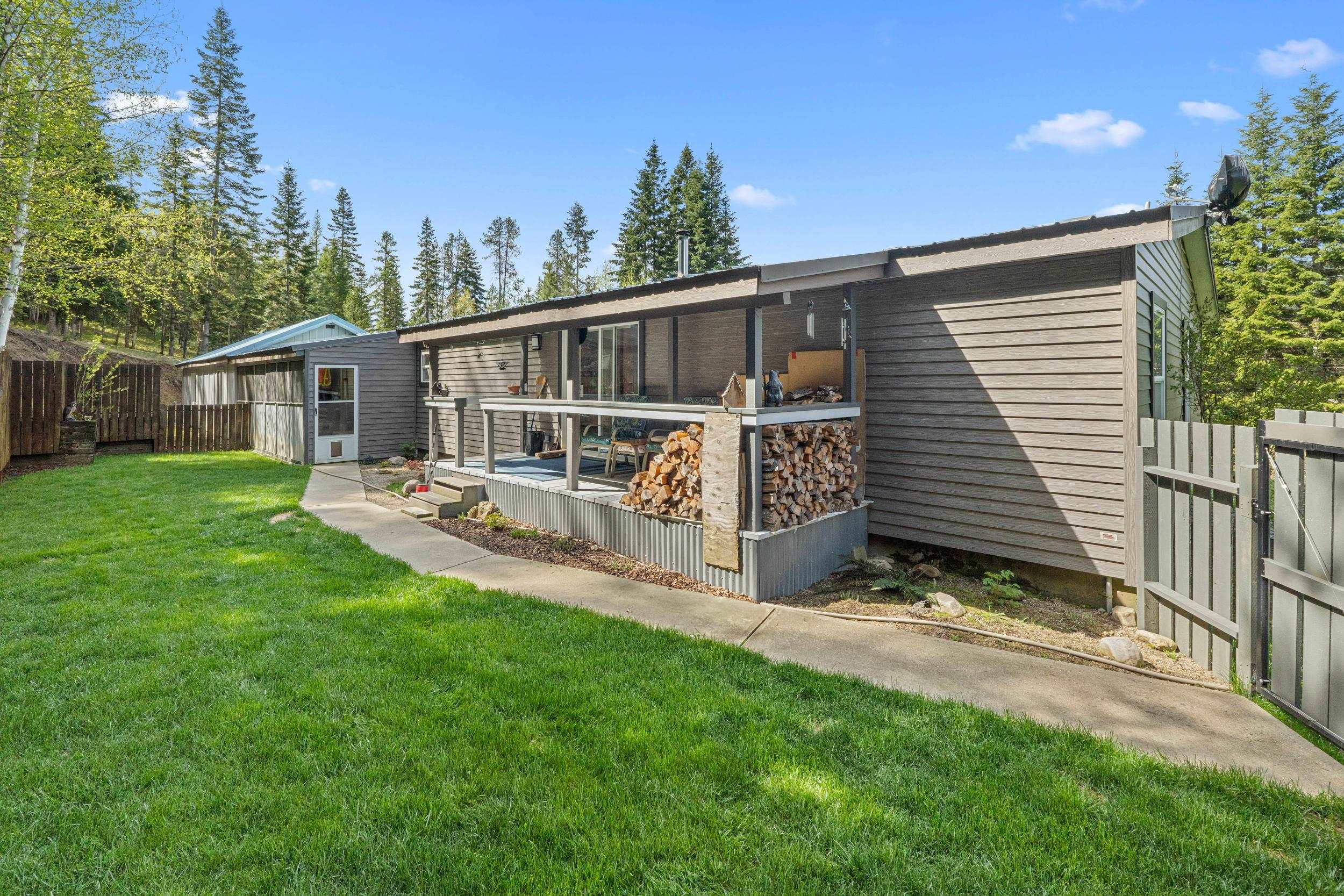 21232 N LeClerc Rd - Photo 31