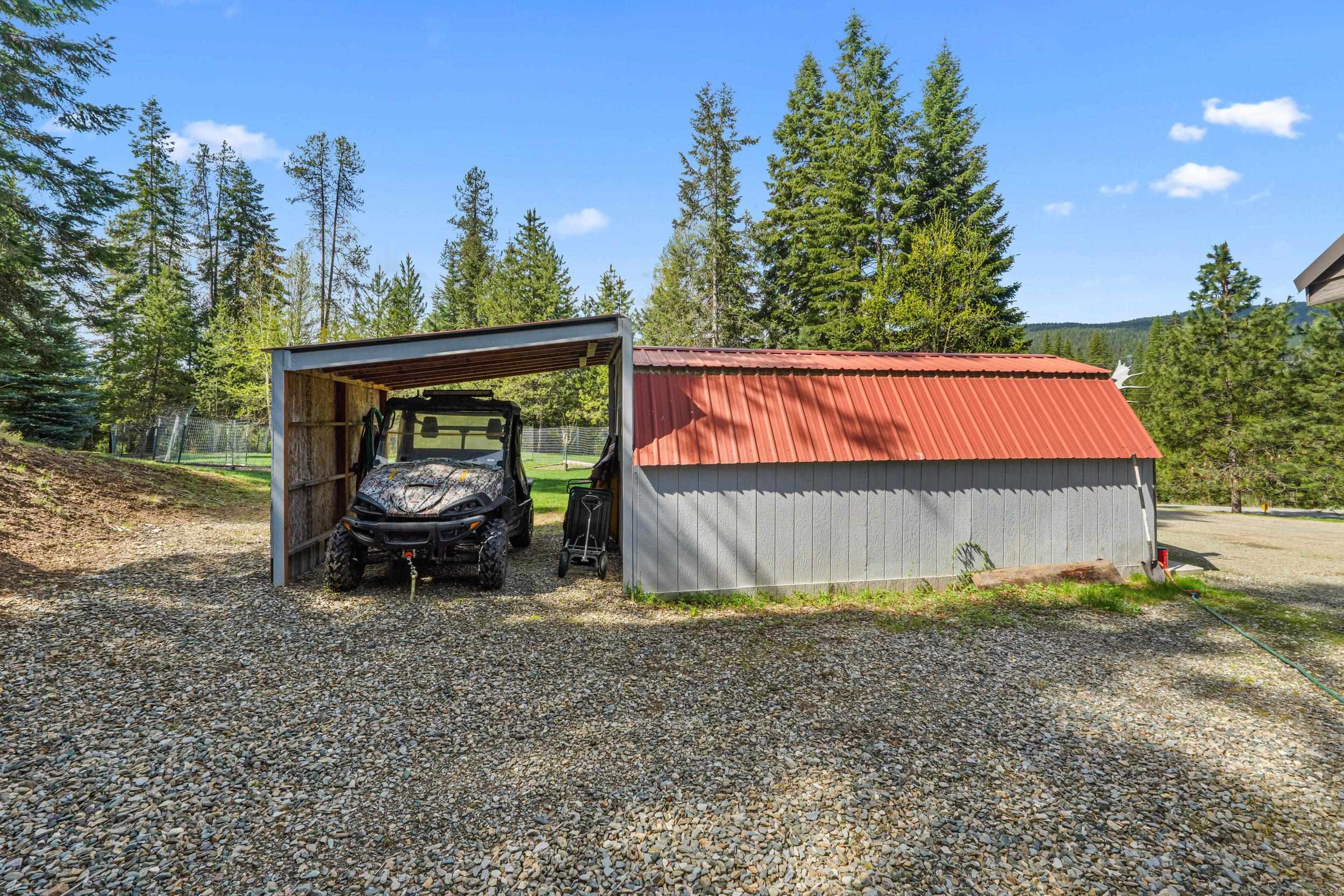 21232 N LeClerc Rd - Photo 32