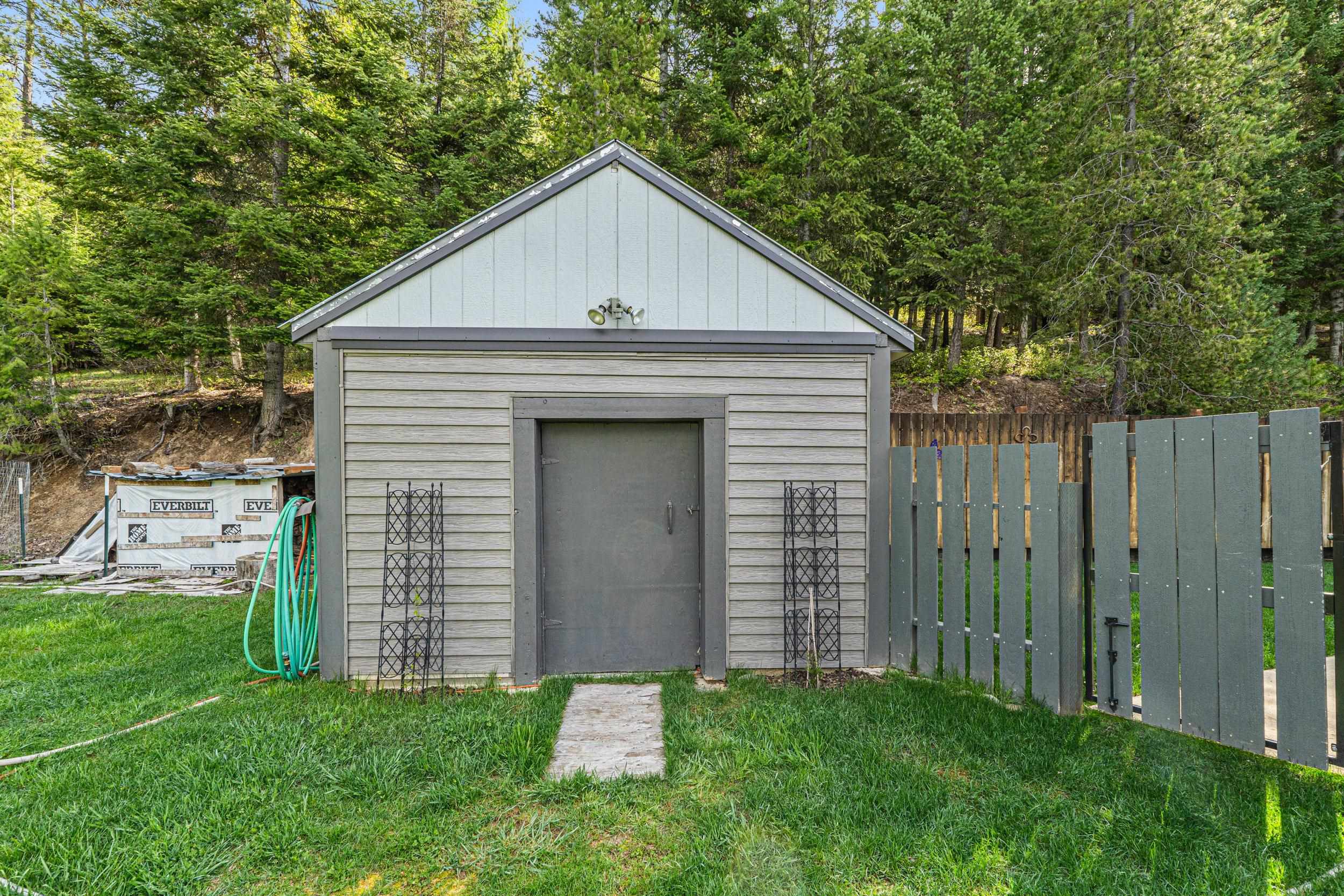 21232 N LeClerc Rd - Photo 33