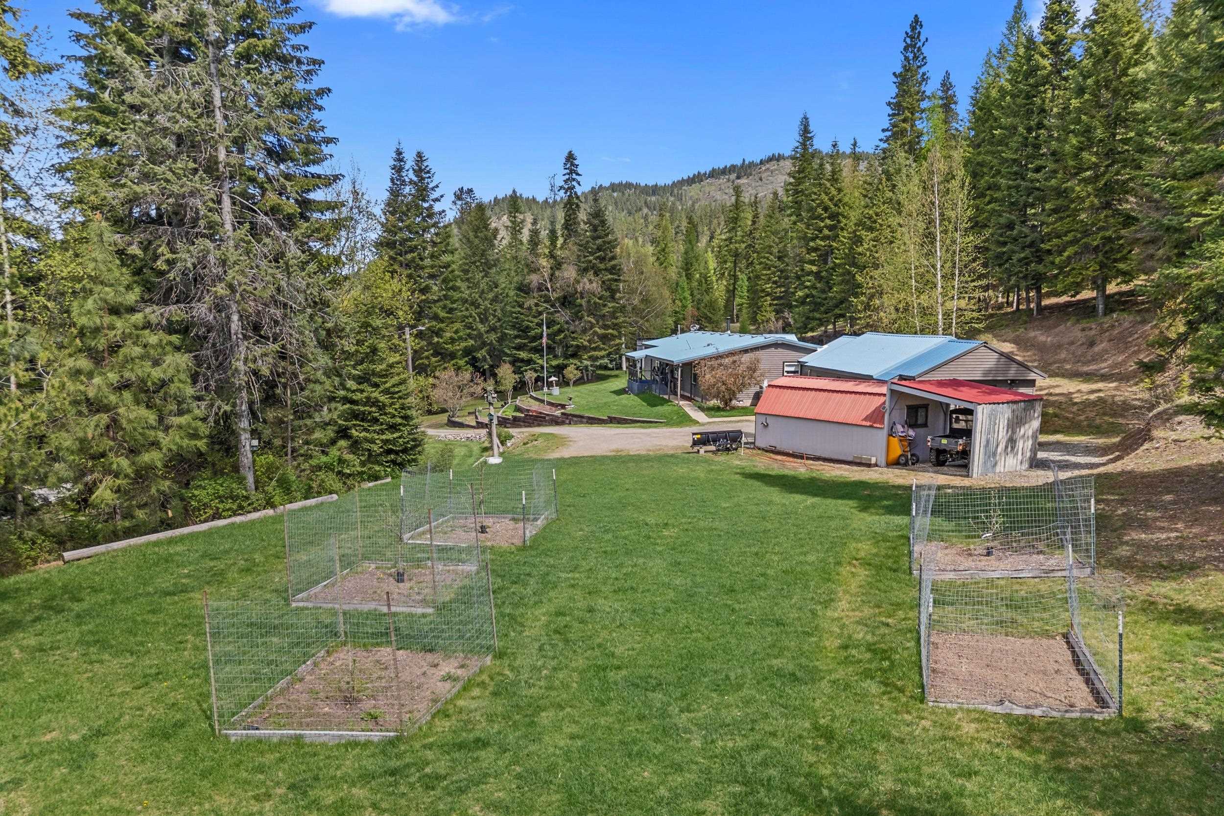 21232 N LeClerc Rd - Photo 35