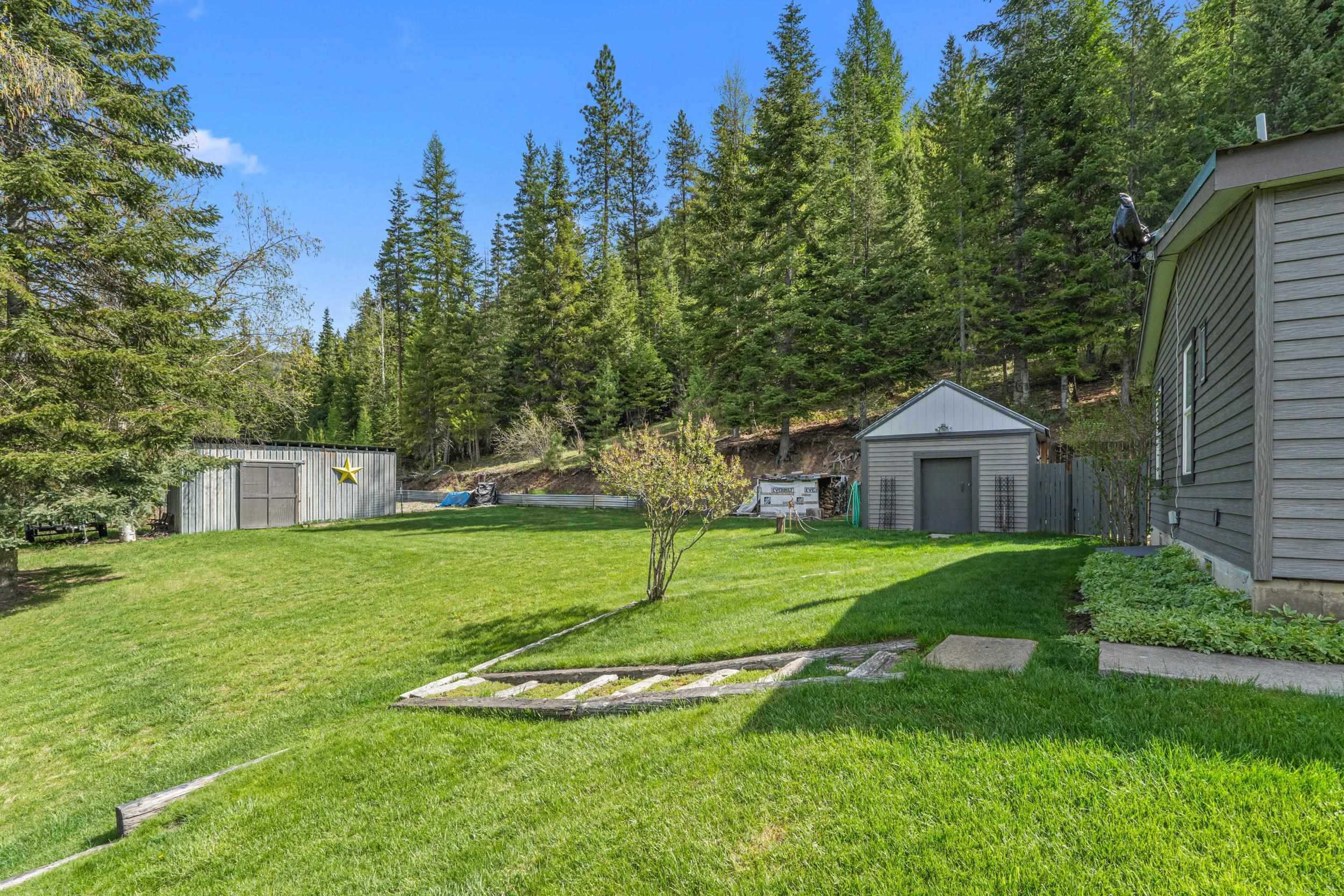 21232 N LeClerc Rd - Photo 36