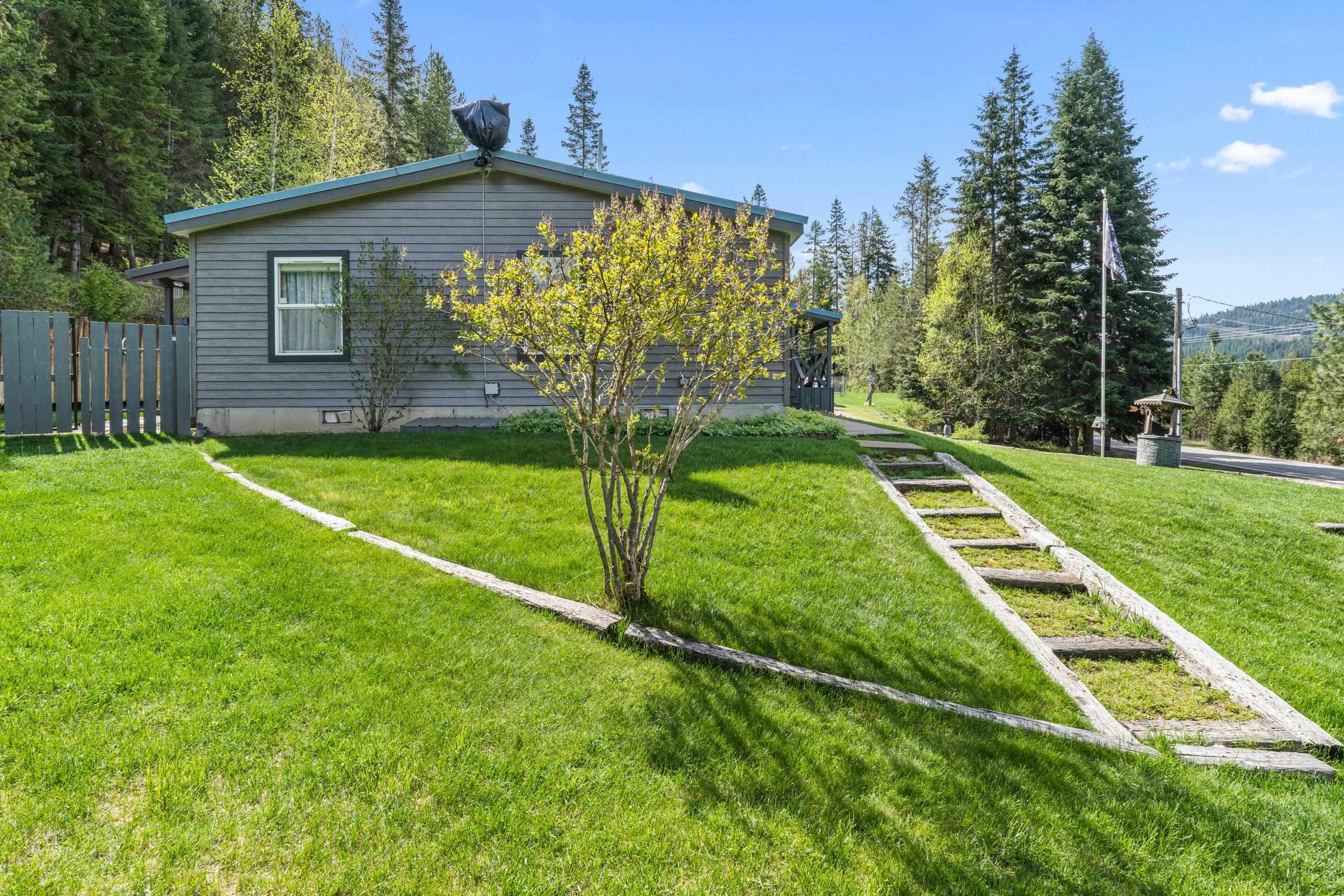 21232 N LeClerc Rd - Photo 37