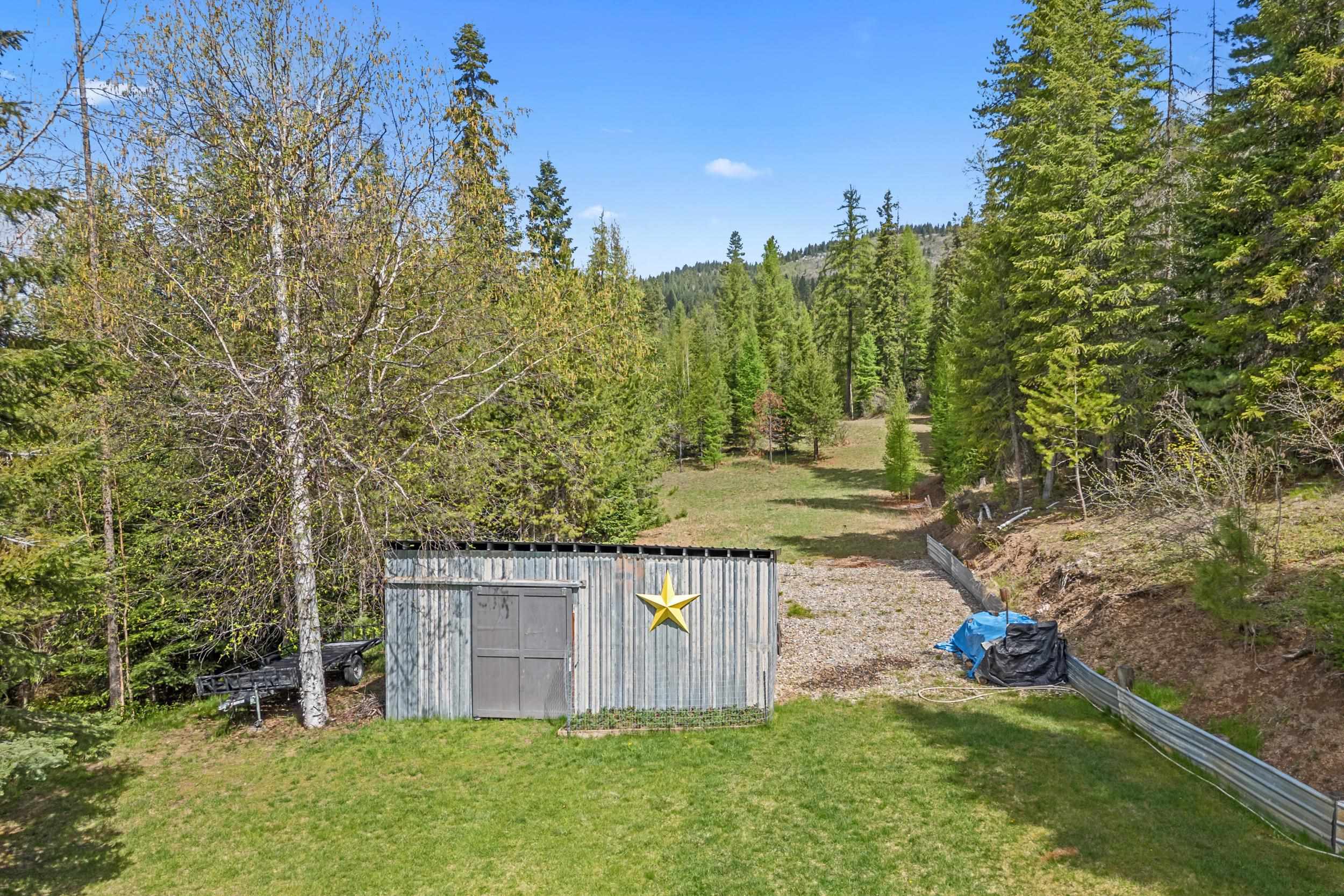 21232 N LeClerc Rd - Photo 38