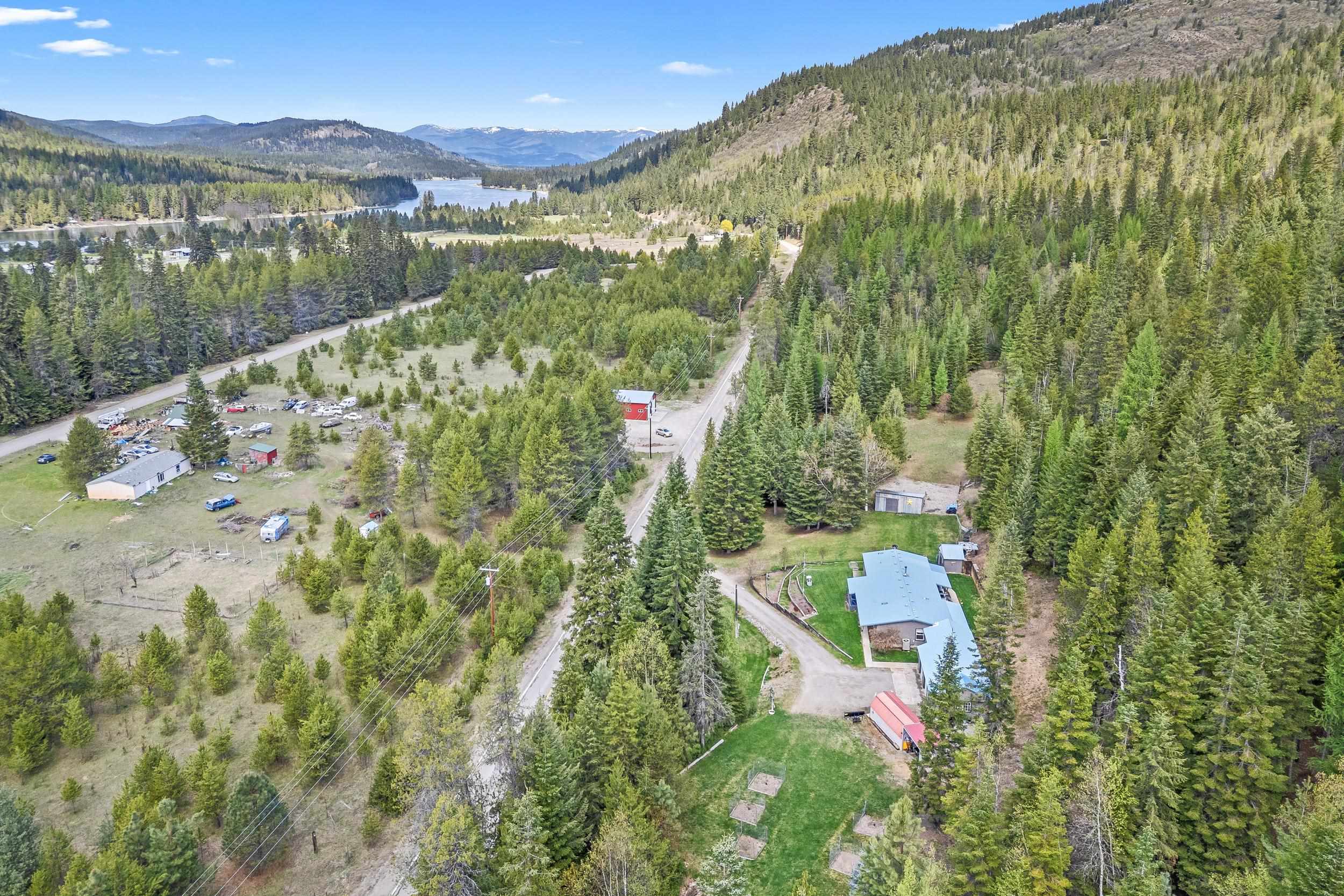 21232 N LeClerc Rd - Photo 40