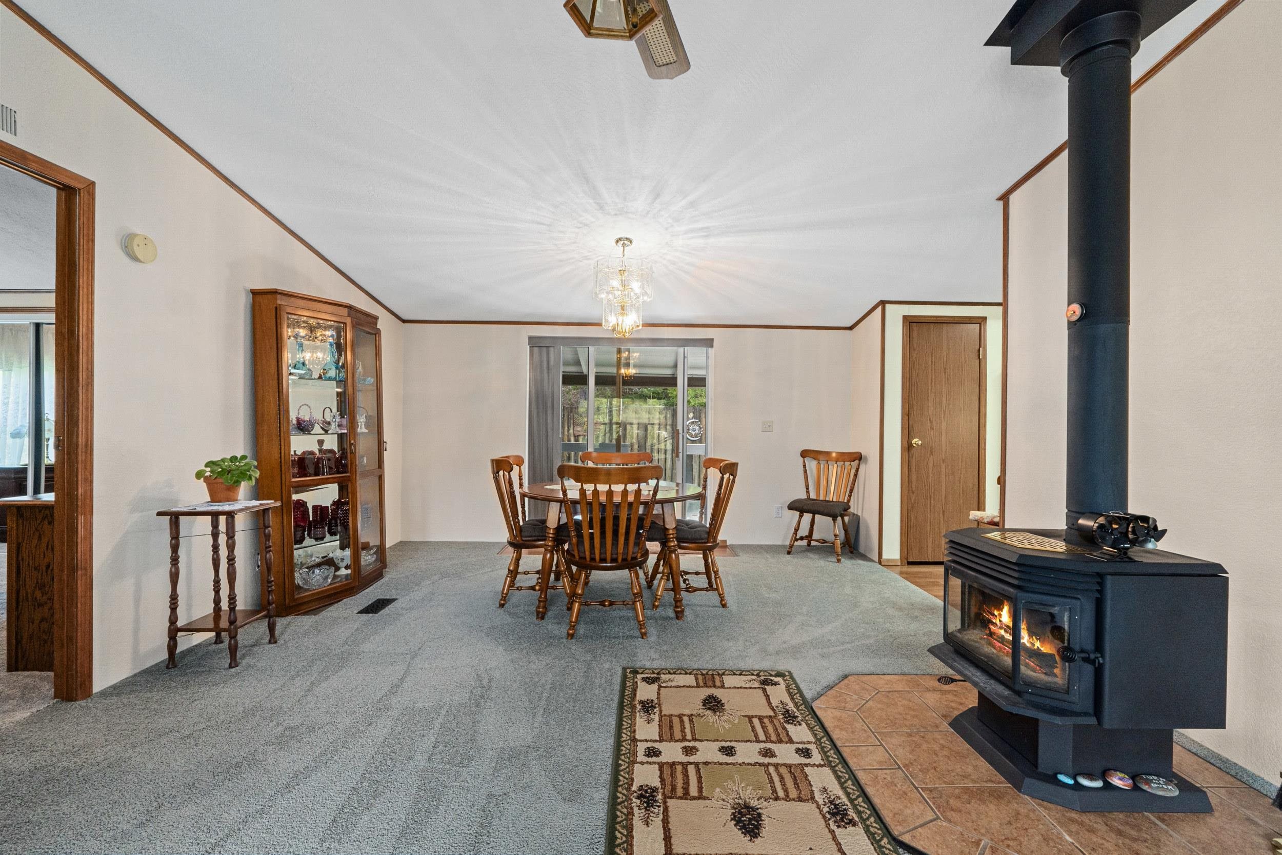 21232 N LeClerc Rd - Photo 5