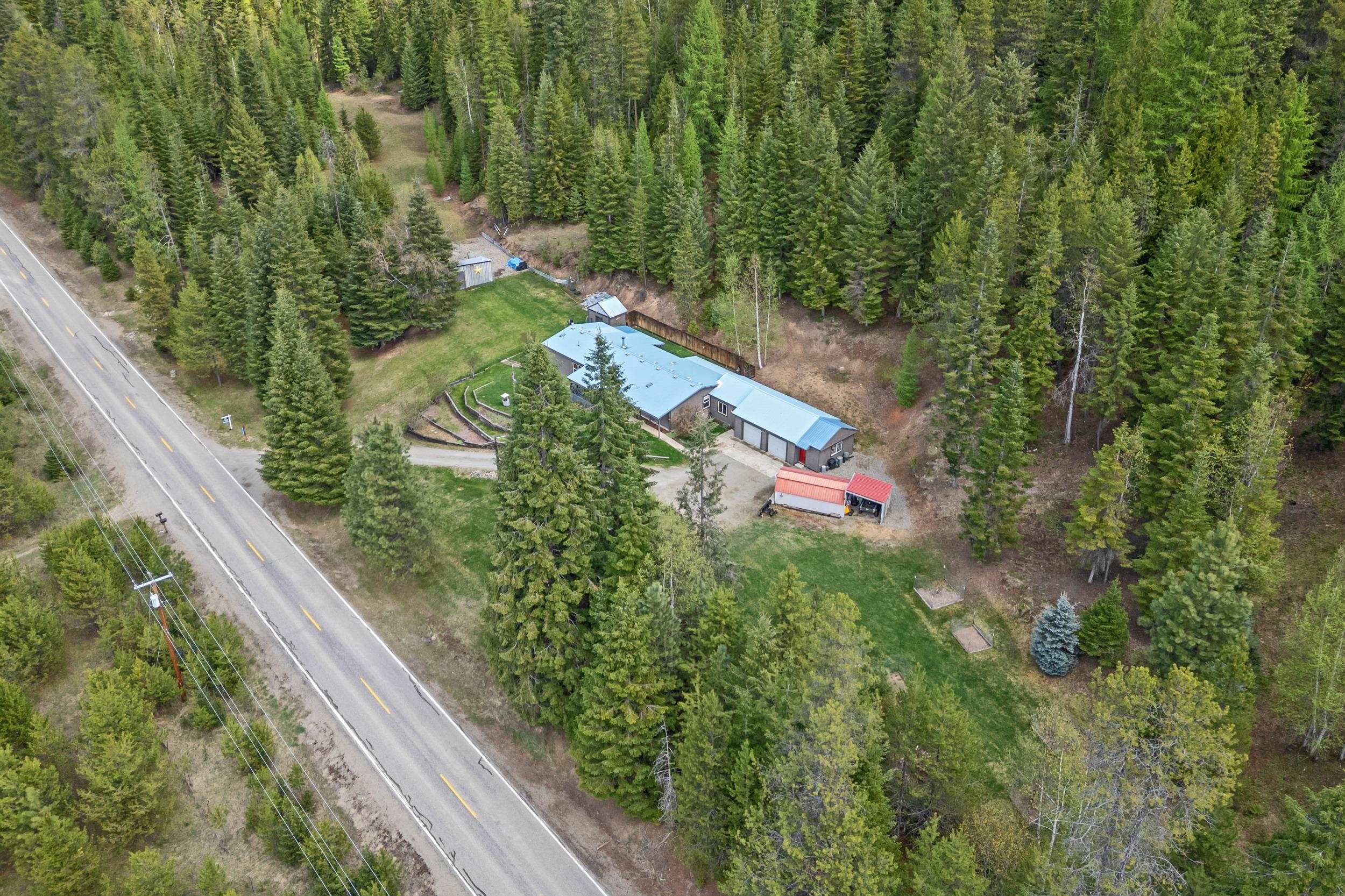 21232 N LeClerc Rd - Photo 42