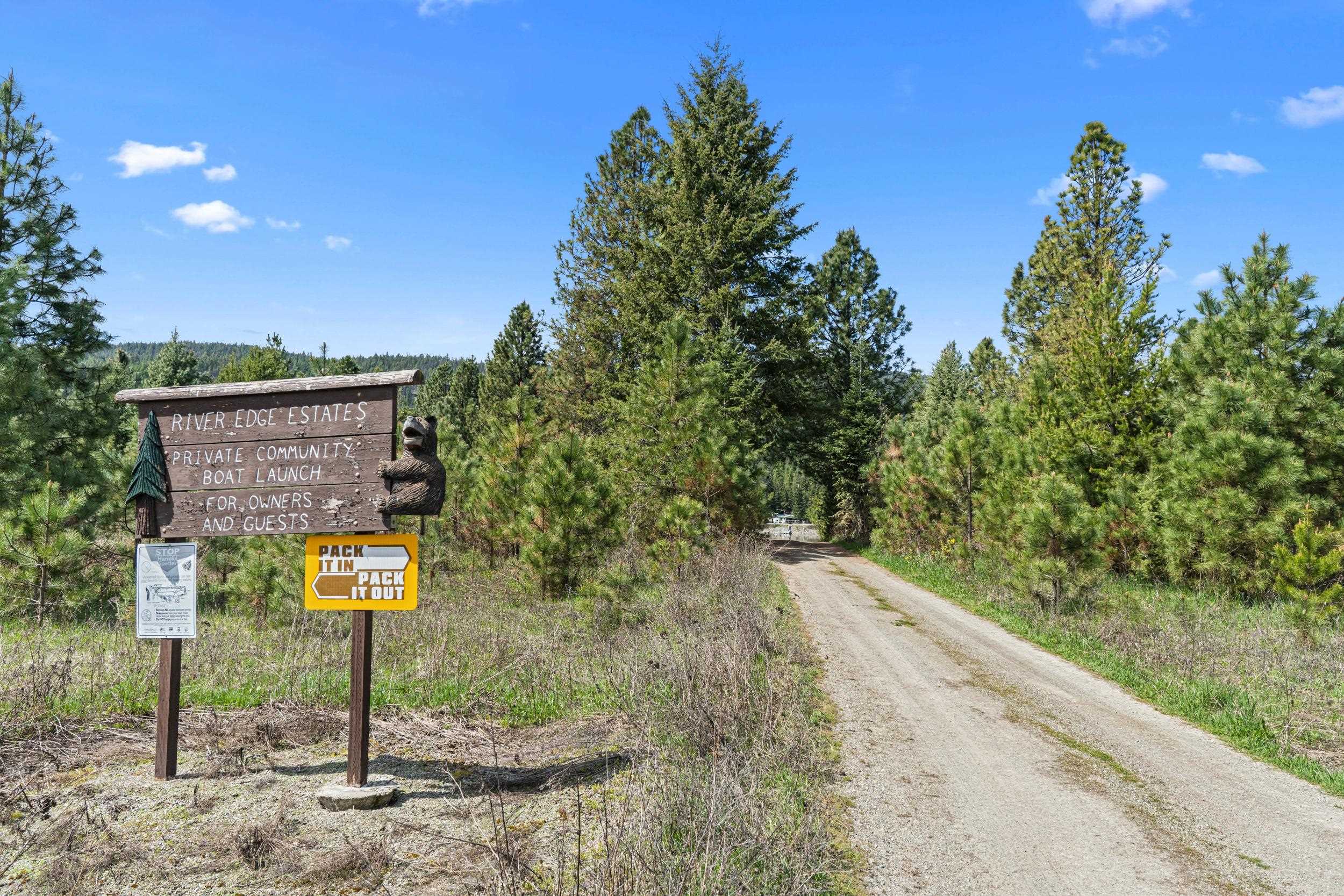 21232 N LeClerc Rd - Photo 45