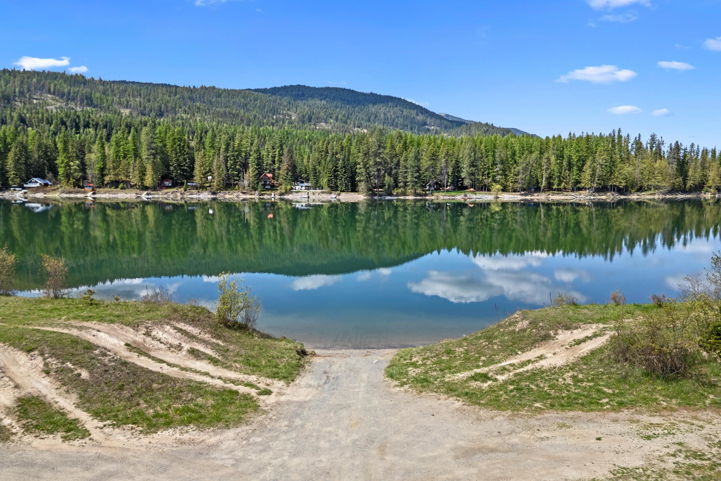 21232 N LeClerc Rd - Photo 47