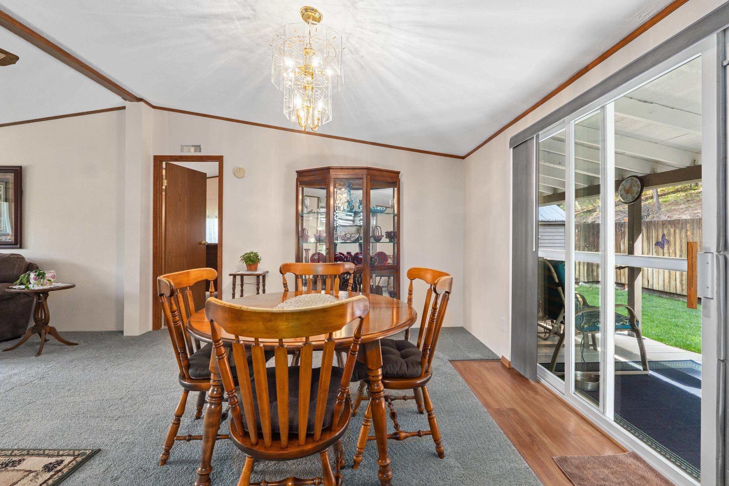 21232 N LeClerc Rd - Photo 6