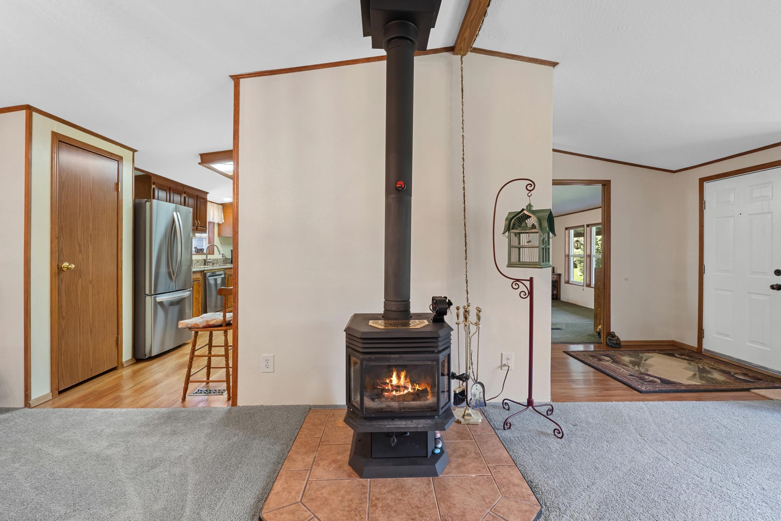 21232 N LeClerc Rd - Photo 7