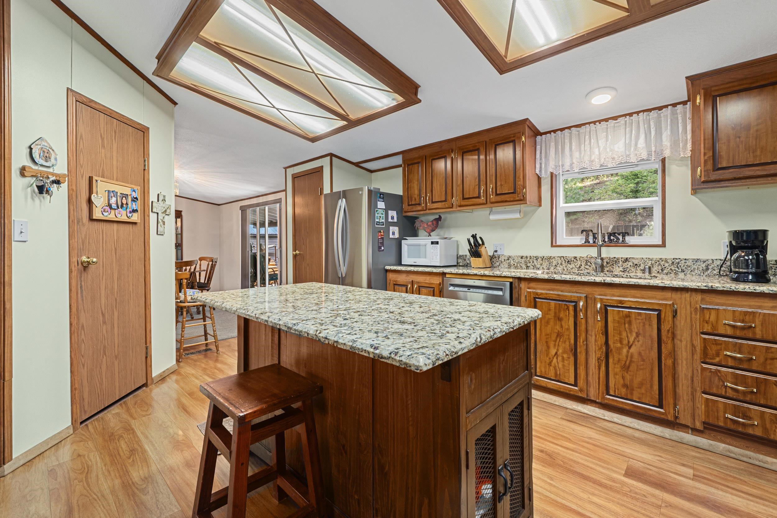 21232 N LeClerc Rd - Photo 8