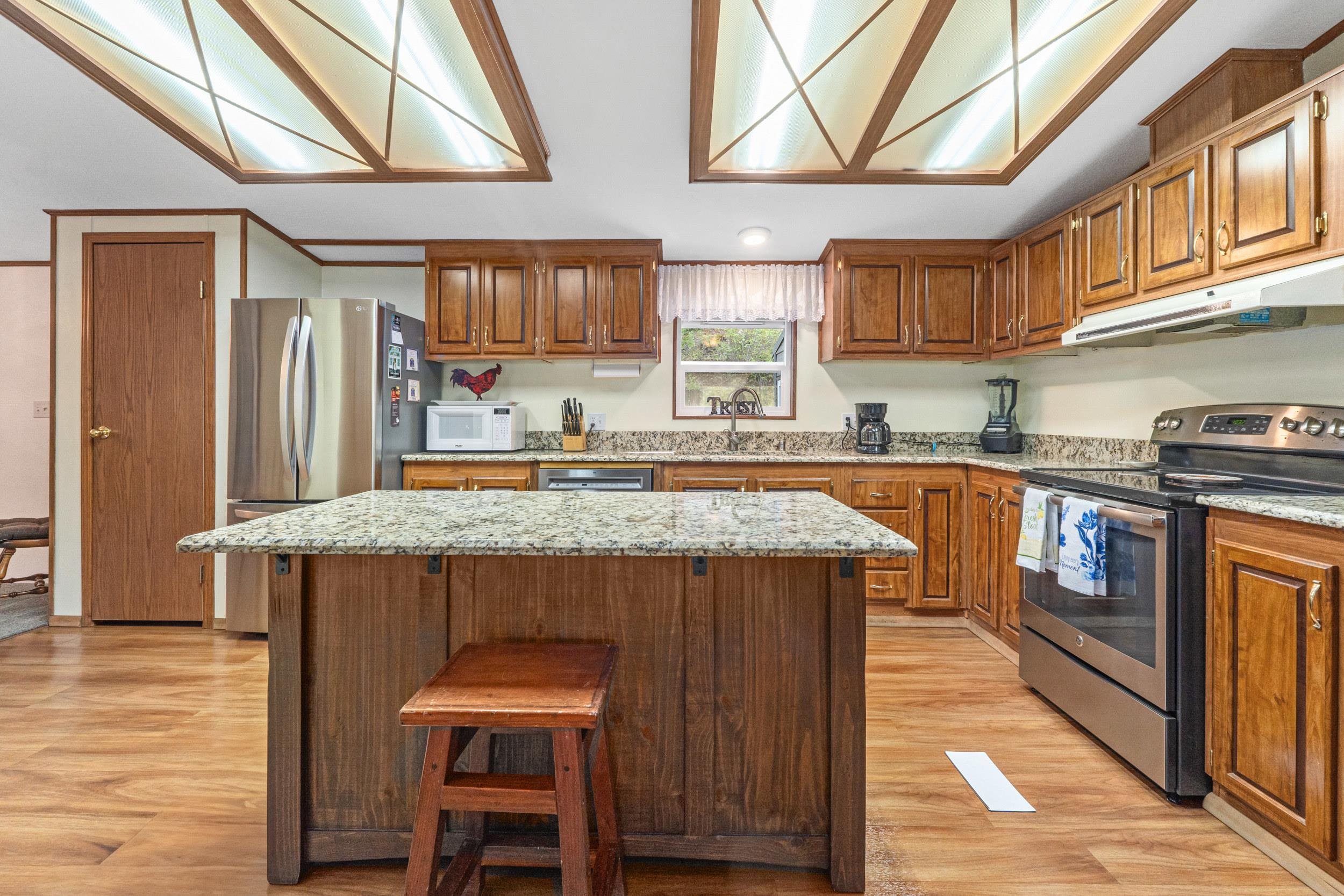 21232 N LeClerc Rd - Photo 9