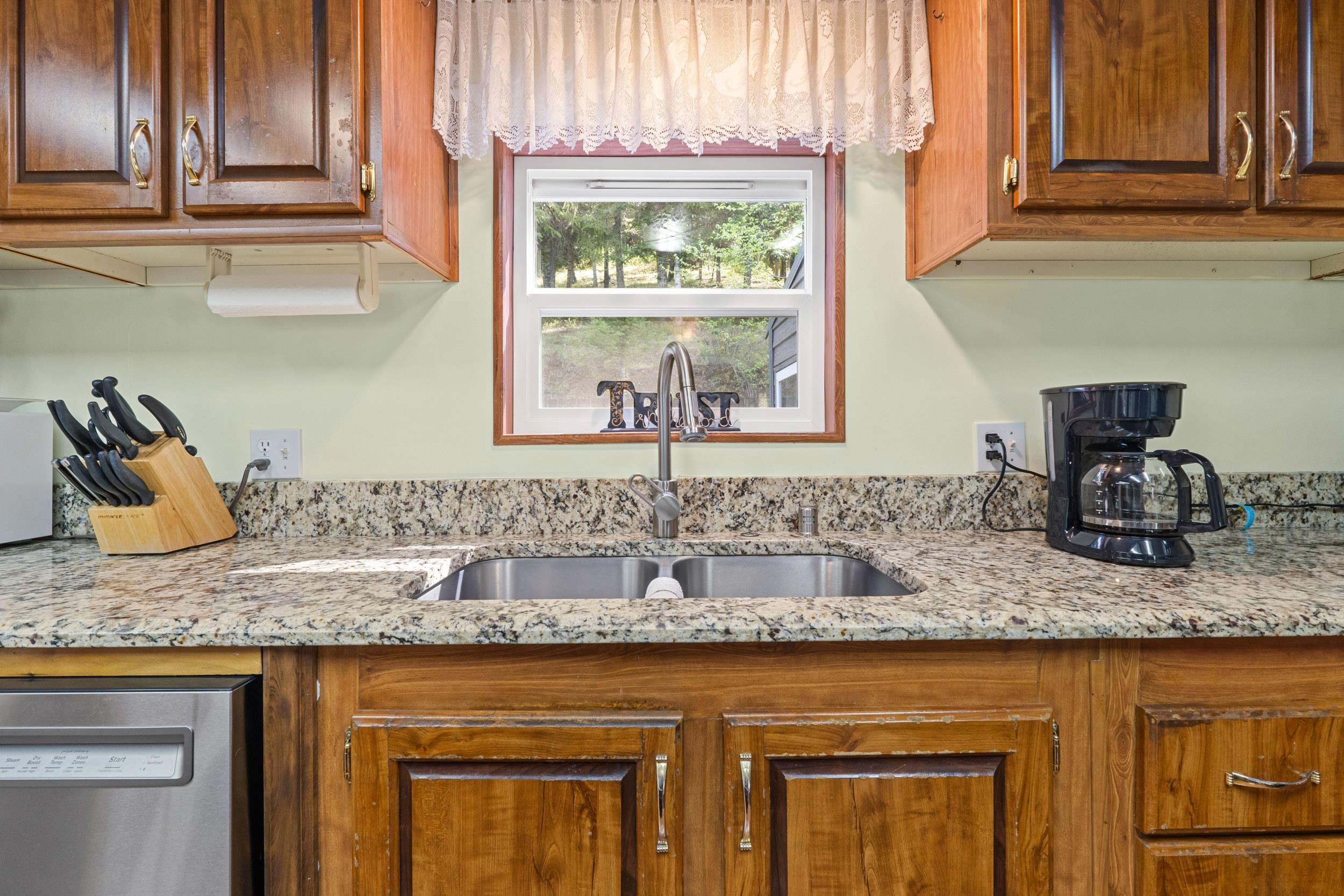 21232 N LeClerc Rd - Photo 10