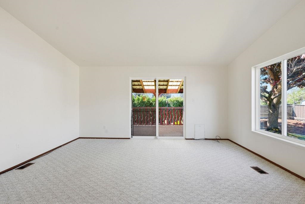 18802 E Fairview Ct - Photo 11