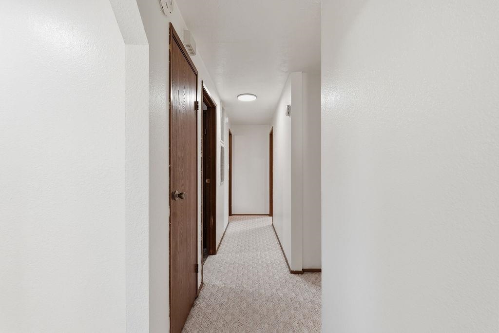 18802 E Fairview Ct - Photo 12