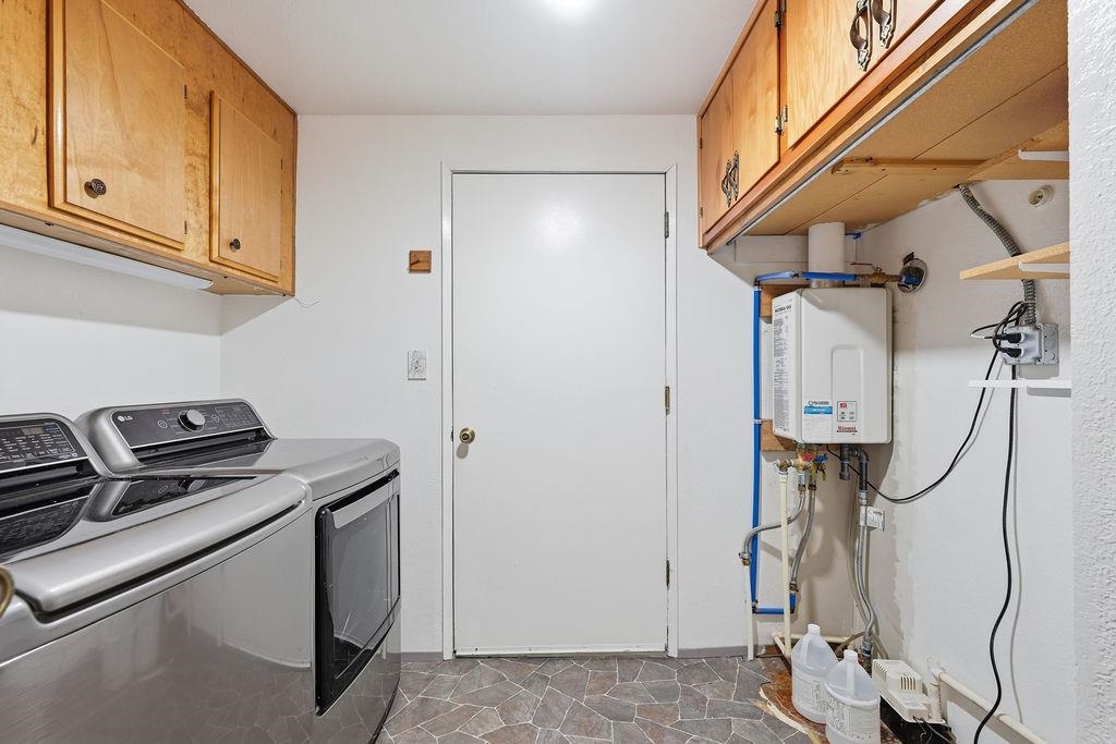 18802 E Fairview Ct - Photo 13
