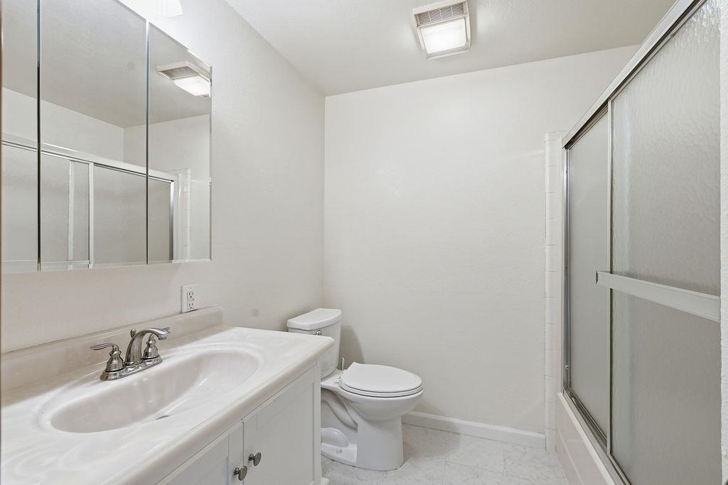 18802 E Fairview Ct - Photo 14