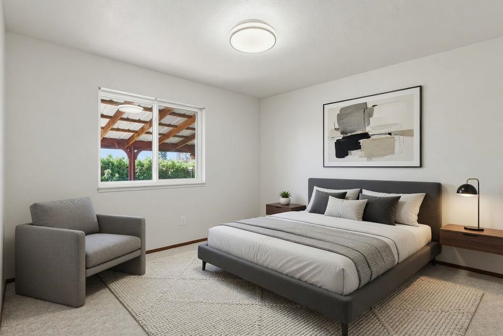 18802 E Fairview Ct - Photo 18