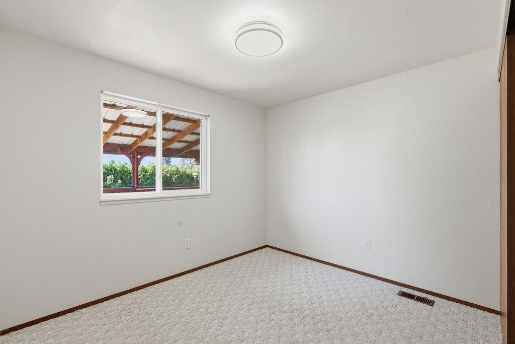 18802 E Fairview Ct - Photo 20