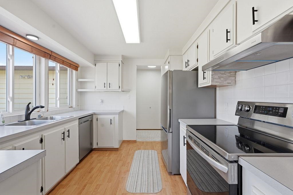 18802 E Fairview Ct - Photo 3