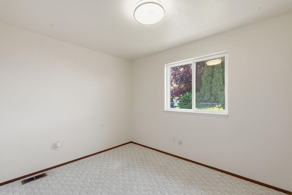 18802 E Fairview Ct - Photo 21
