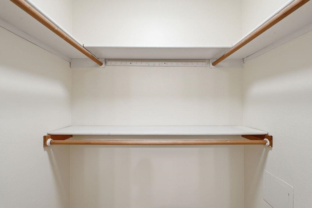 18802 E Fairview Ct - Photo 24