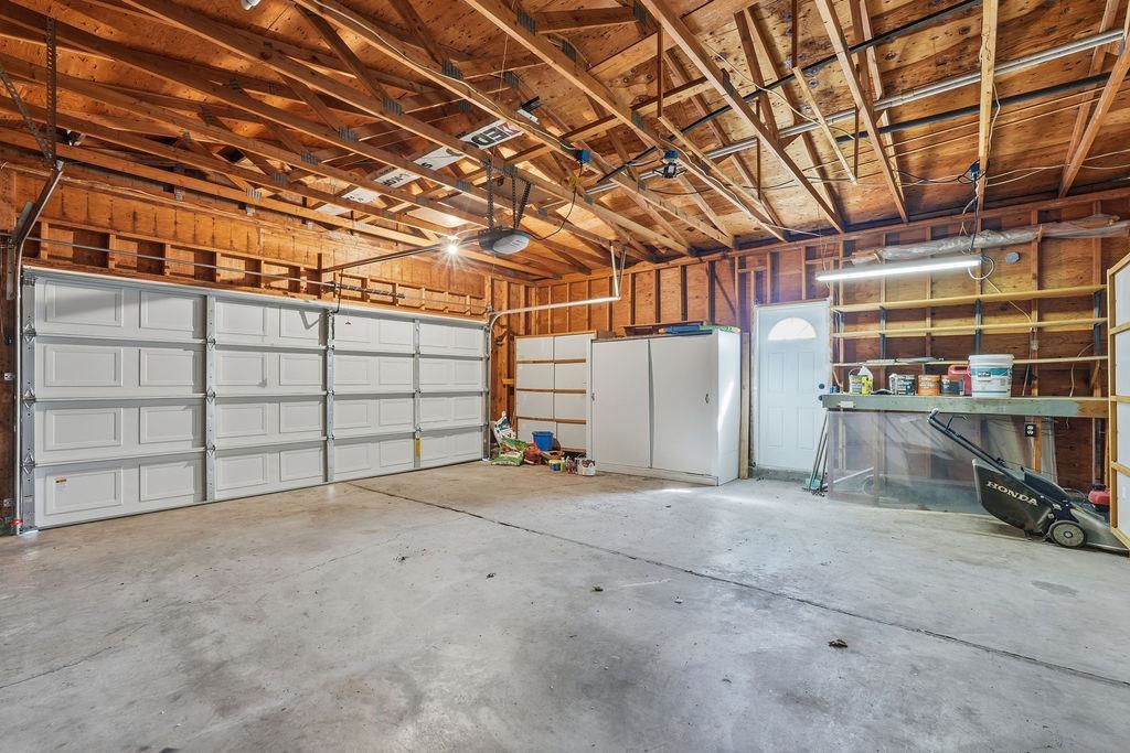 18802 E Fairview Ct - Photo 25