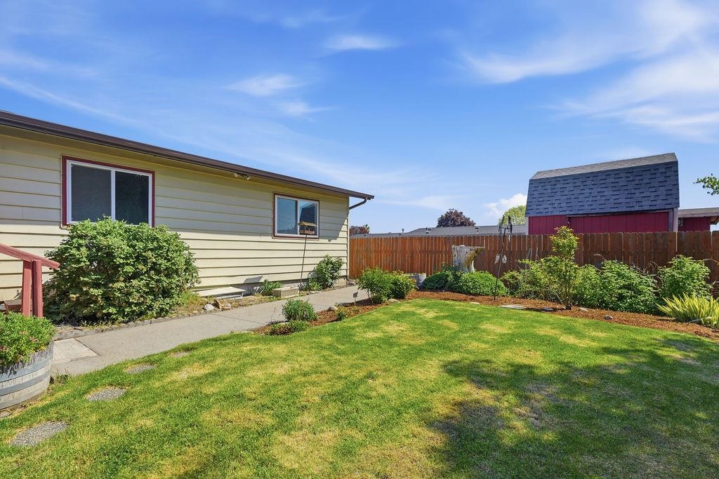 18802 E Fairview Ct - Photo 26