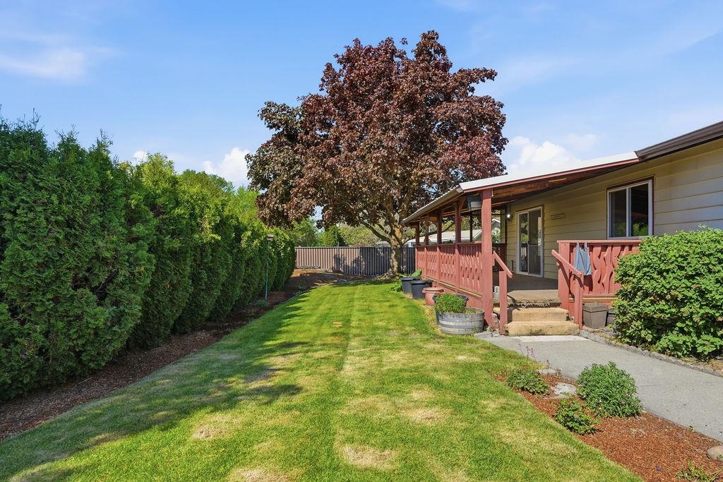 18802 E Fairview Ct - Photo 28