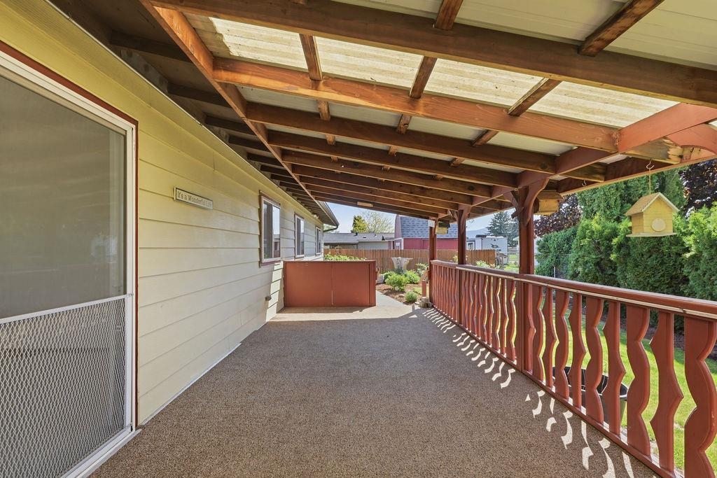 18802 E Fairview Ct - Photo 29