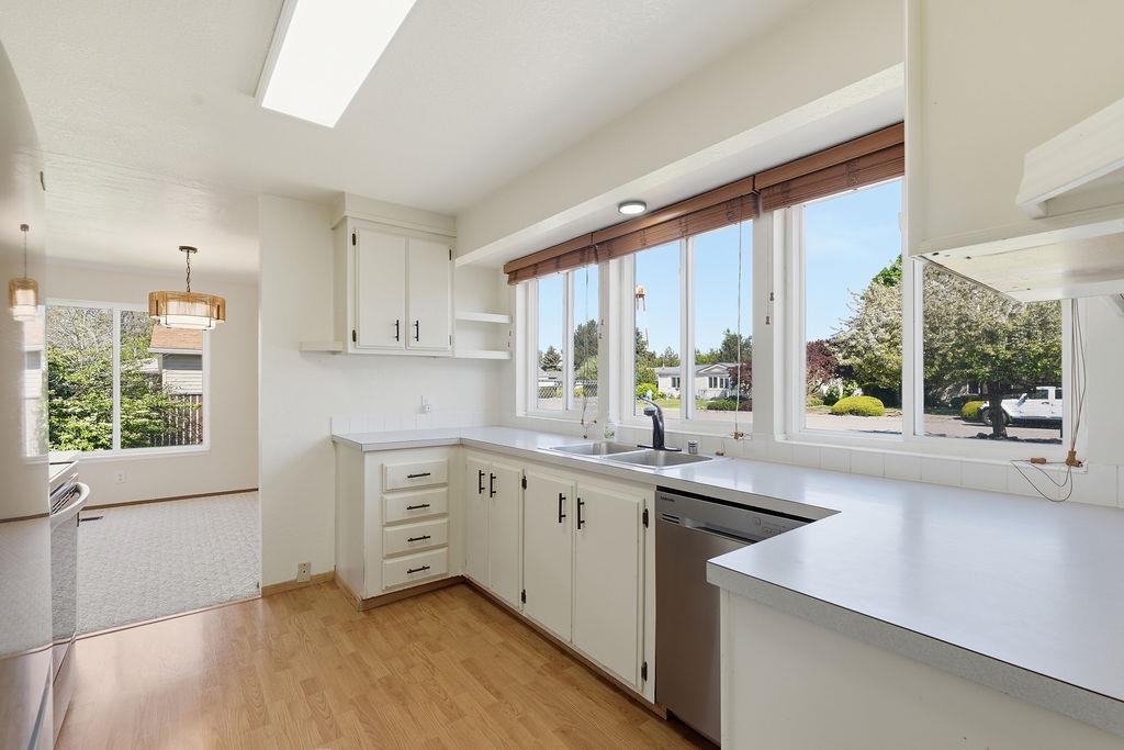 18802 E Fairview Ct - Photo 4