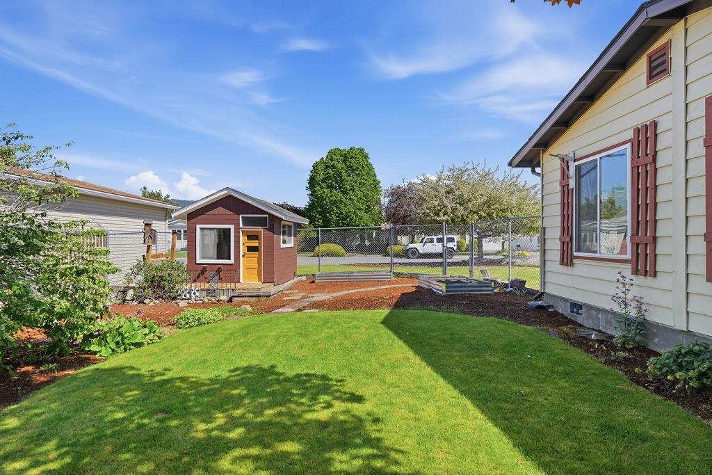 18802 E Fairview Ct - Photo 32