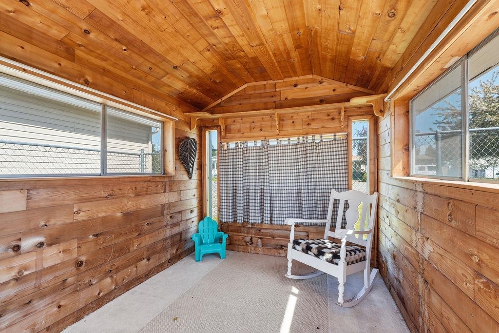 18802 E Fairview Ct - Photo 35