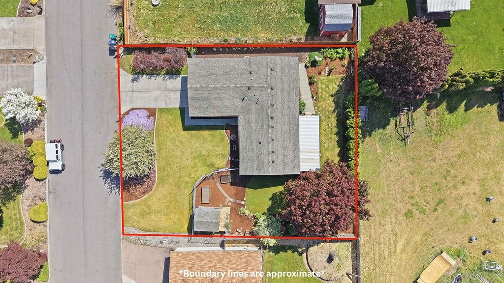 18802 E Fairview Ct - Photo 38
