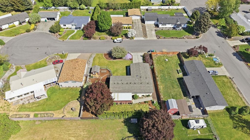 18802 E Fairview Ct - Photo 39