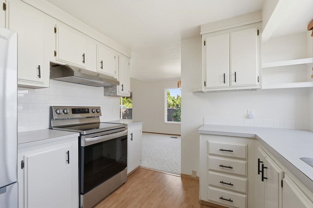 18802 E Fairview Ct - Photo 5