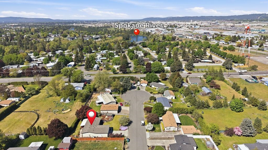 18802 E Fairview Ct - Photo 41