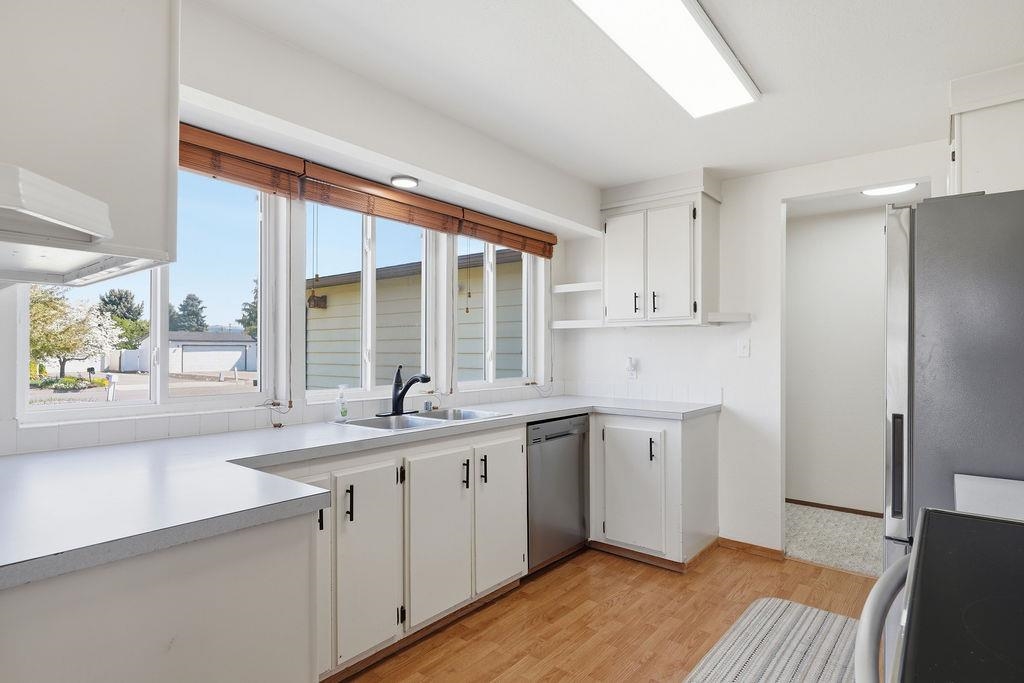 18802 E Fairview Ct - Photo 6